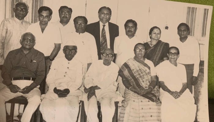 Historical Image 1