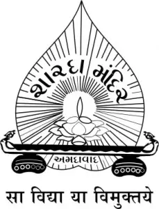 Logo-header