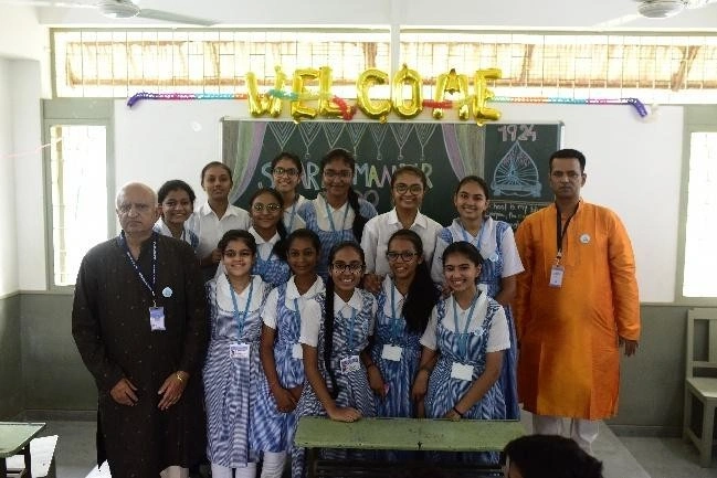 modernschool-banner