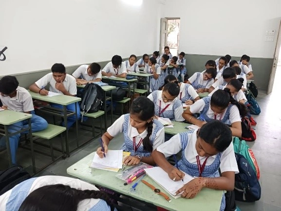 vinayschool-image