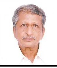 Jiteshbhai Dhuldhoya