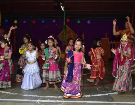 kindergarten_page-image