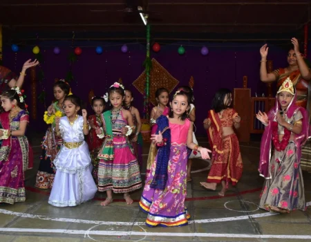 kindergarten_page-image