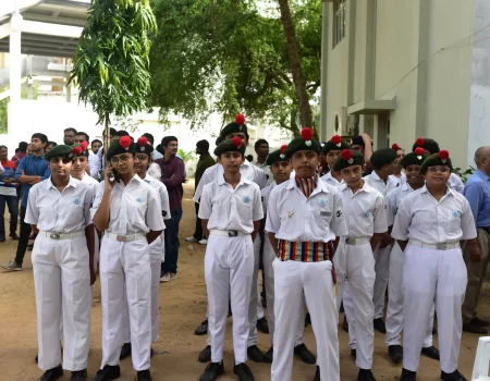 ncc-img ncc-img