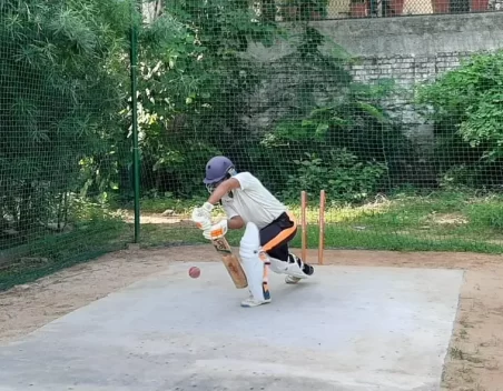 sports-achivement-img